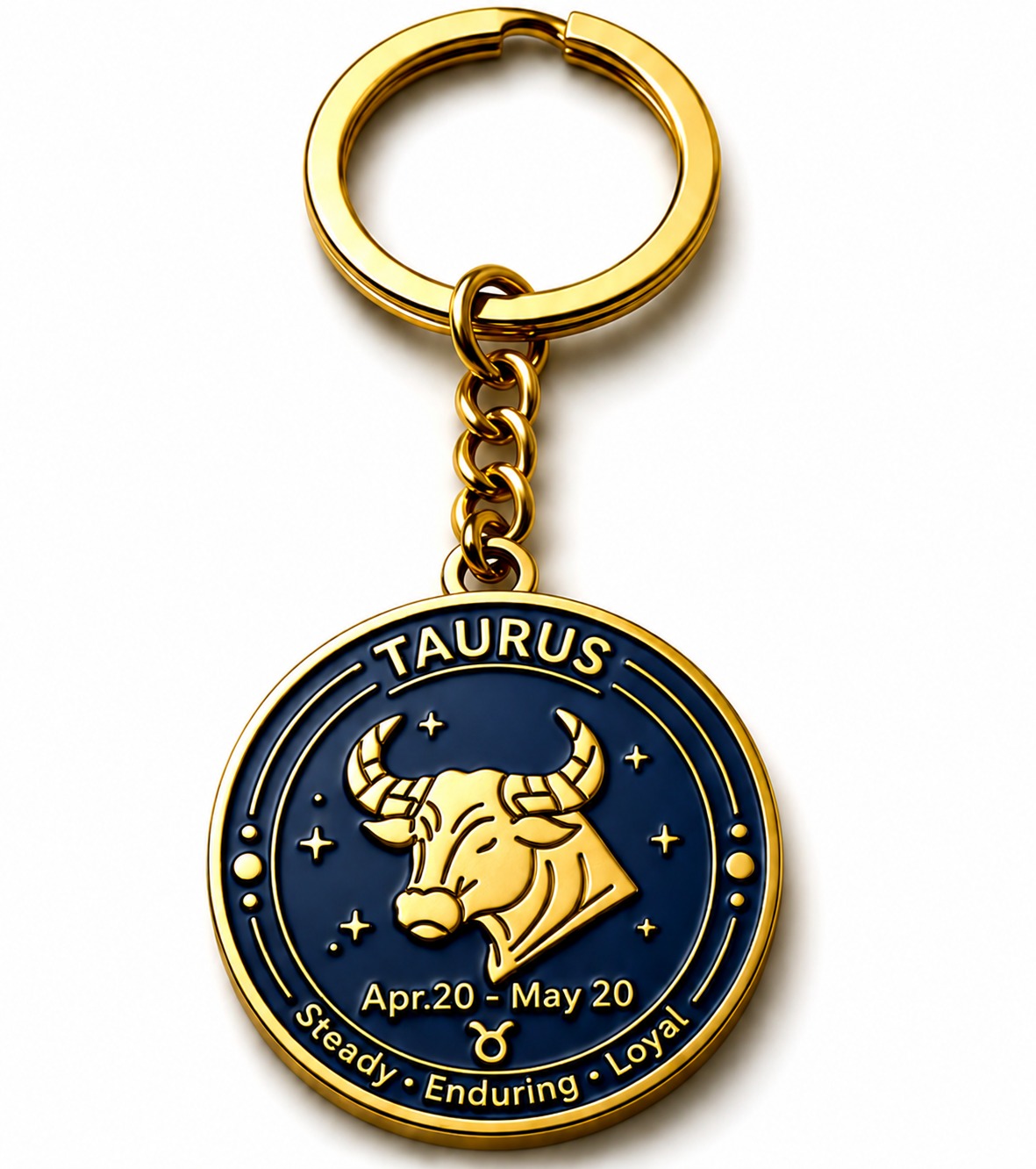 Taurus