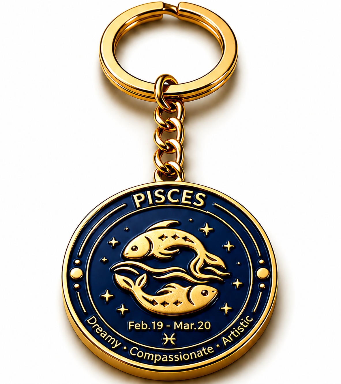 Pisces