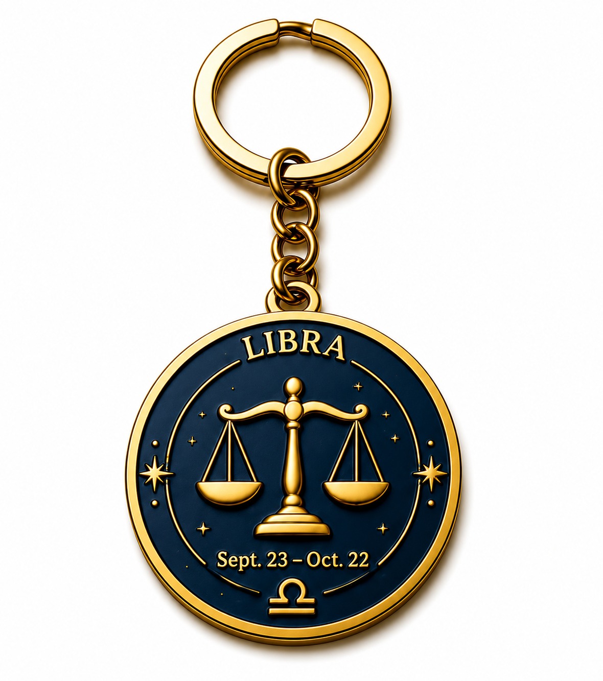 Libra