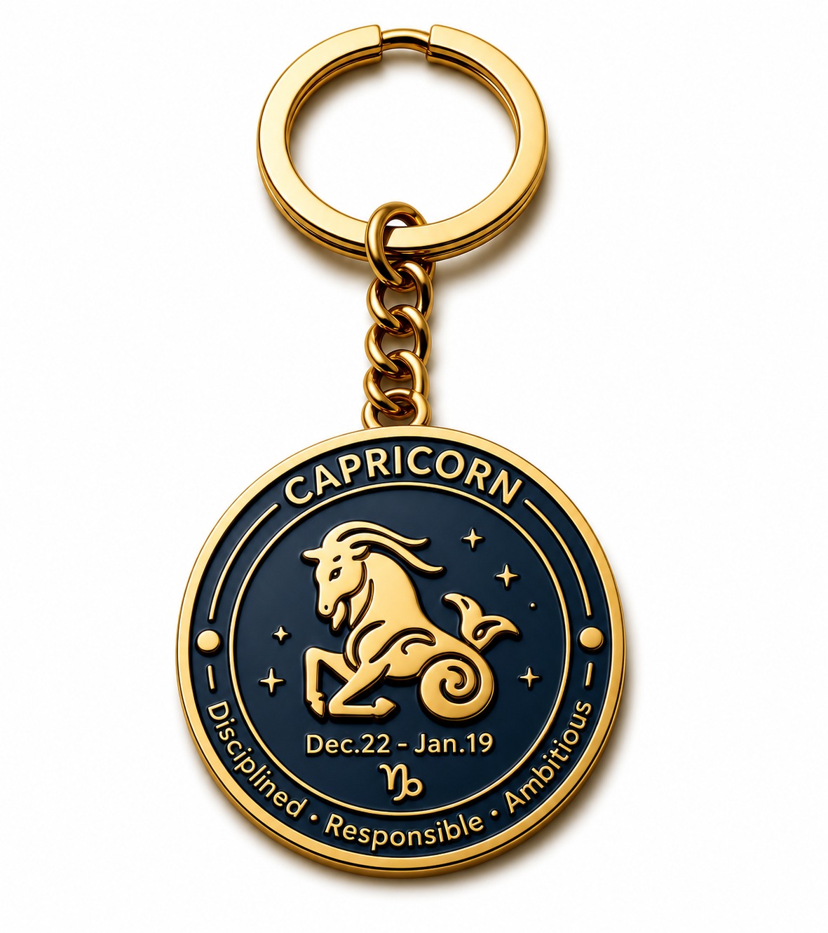 Capricorn