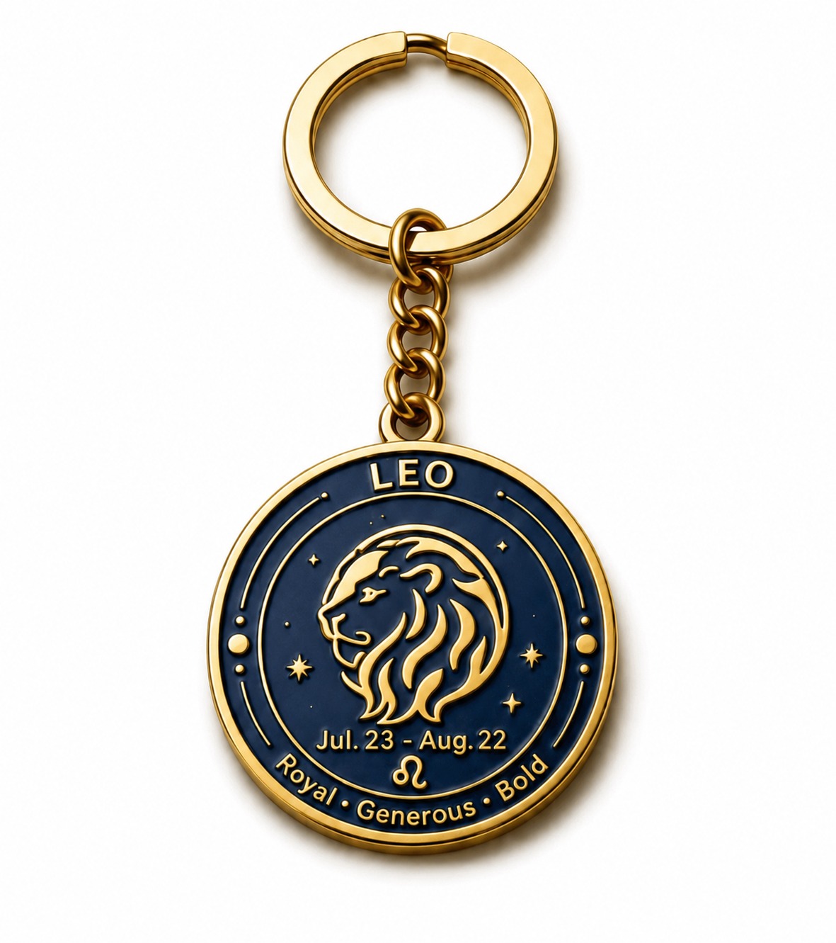 Leo