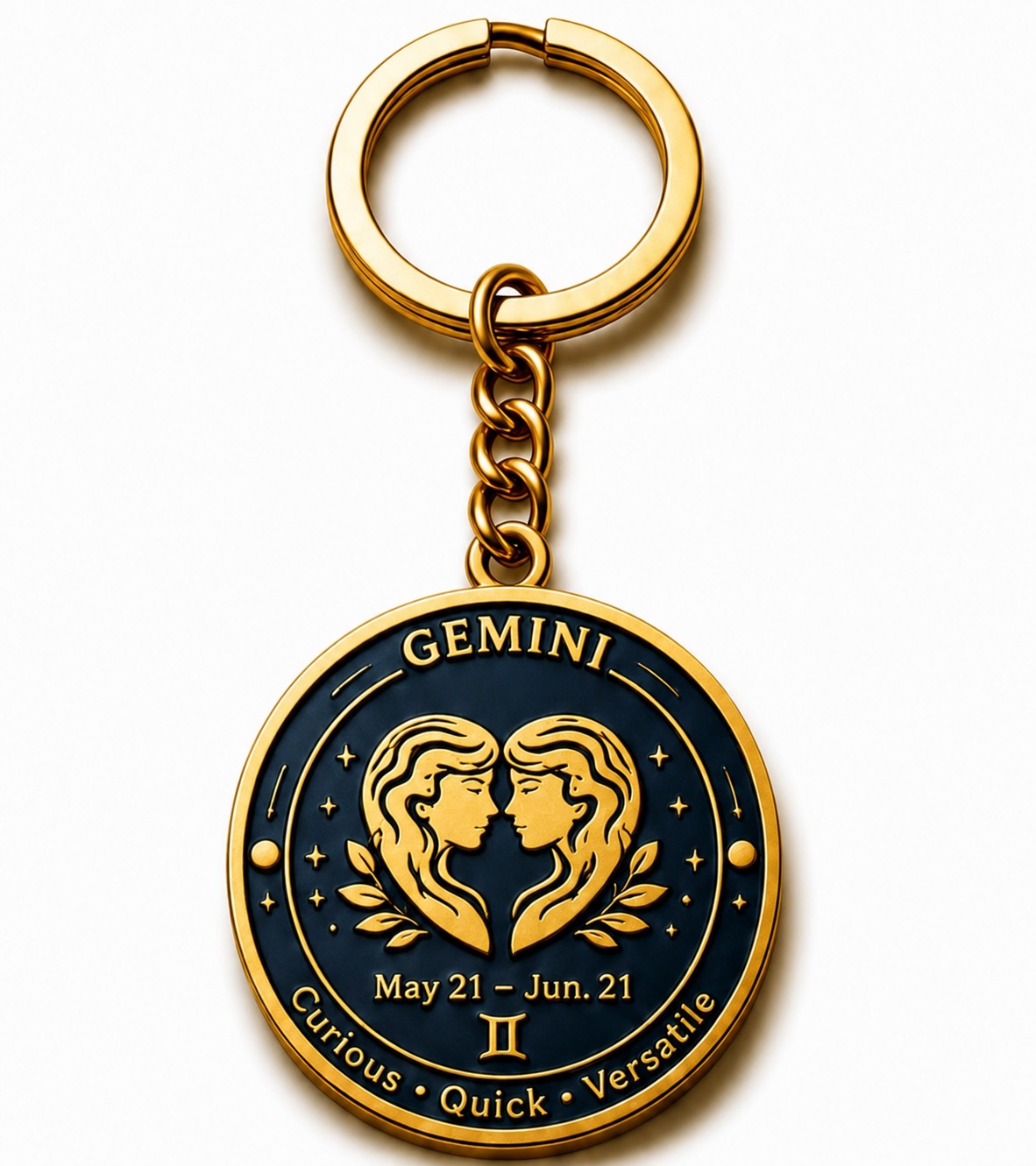 Gemini