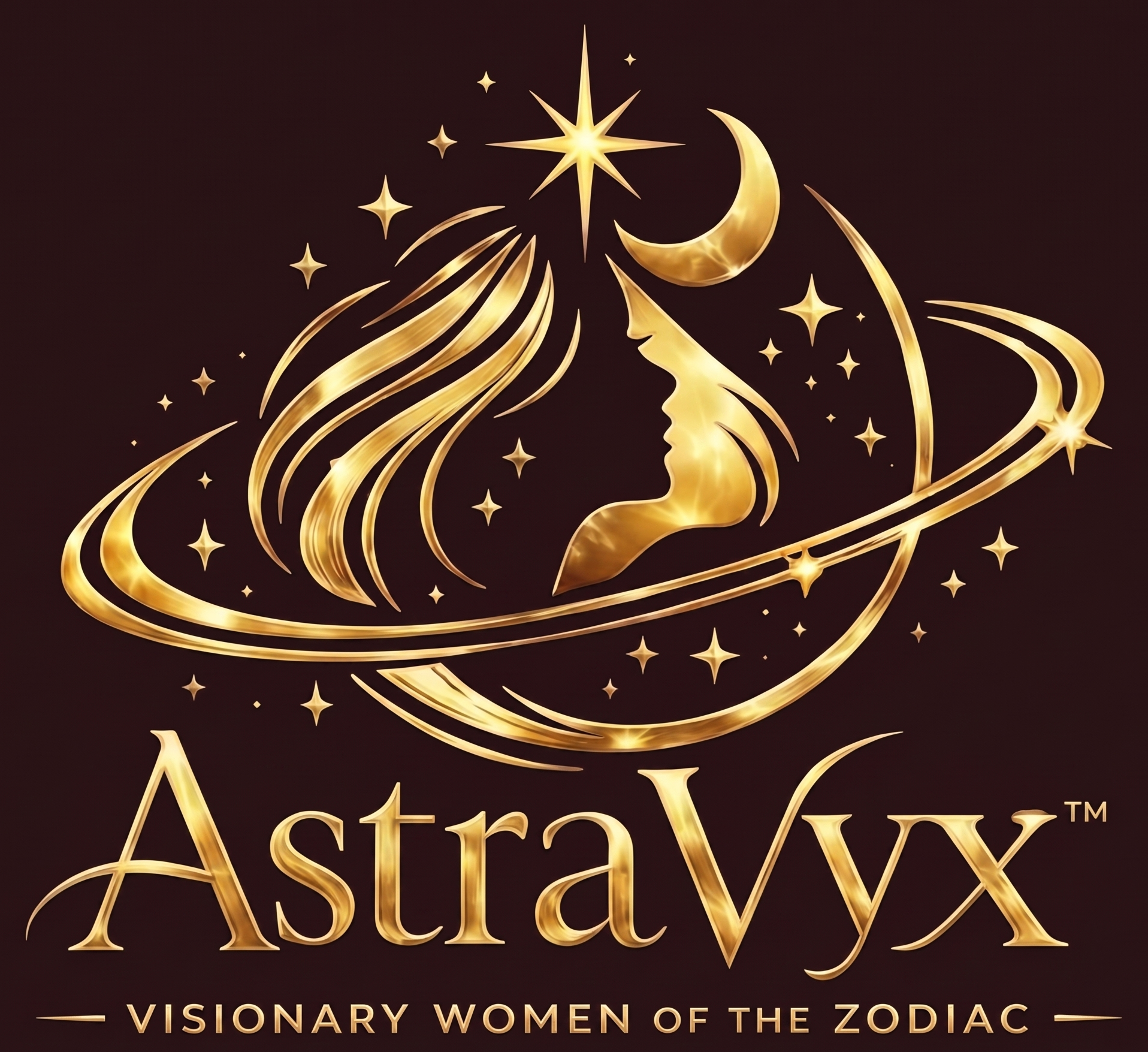 AstraVyx