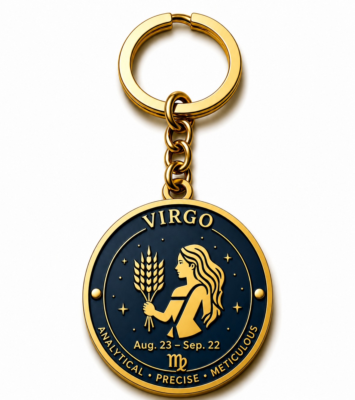 Virgo