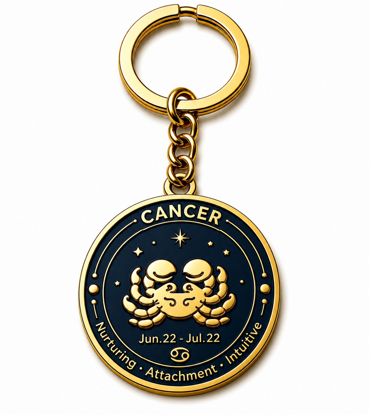 Cancer