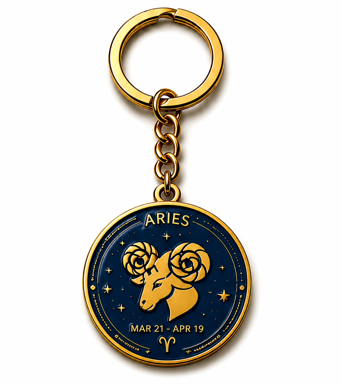 Aries