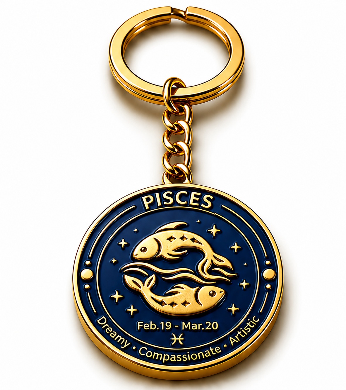 Pisces